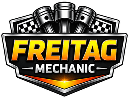 Freitag Mechanic — mobile auto repair in Newark, NJ
